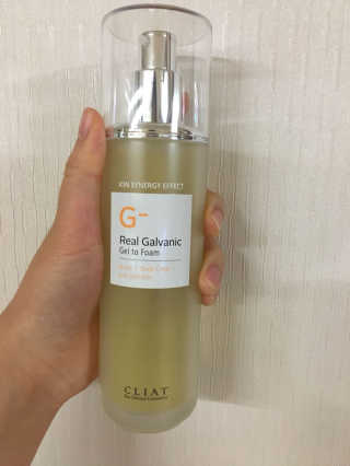 료미님이 올린 리뷰 사진 3