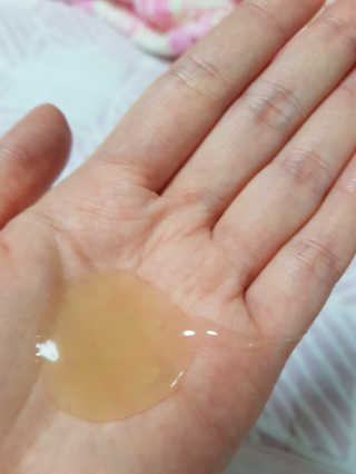 혀니♡님이 올린 리뷰 사진 4