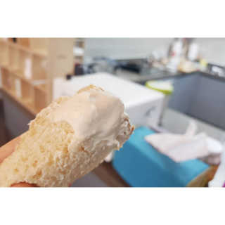 네르하순님이 올린 리뷰 사진 2