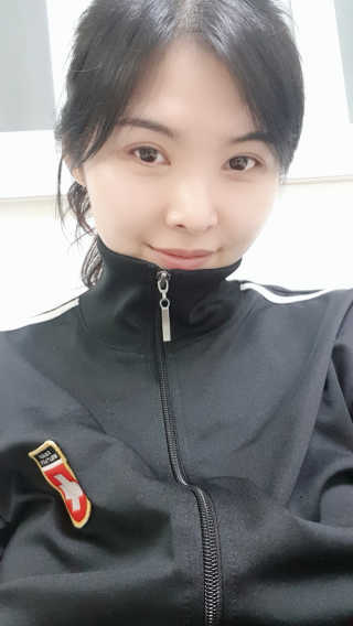 글로우힐 퓨어 필 하이드레이트 크림 — 5점을 준 리뷰어가 2018년 10월 올린 사용 사진