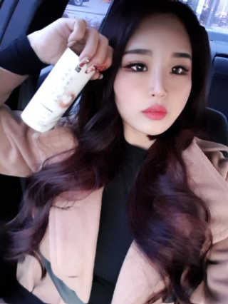 hee_ya1121님이 올린 리뷰 사진 3