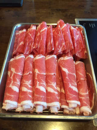 horim님이 올린 리뷰 사진 3