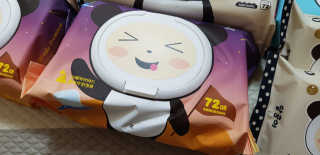 주짱님이 올린 리뷰 사진 4