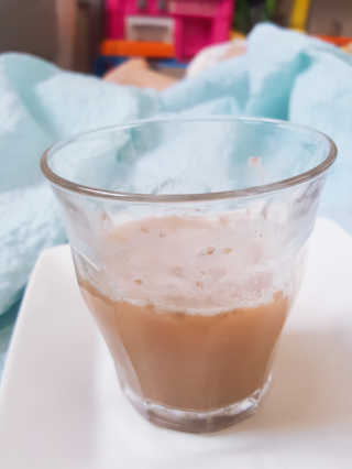 JiyeonLee님이 올린 리뷰 사진 3