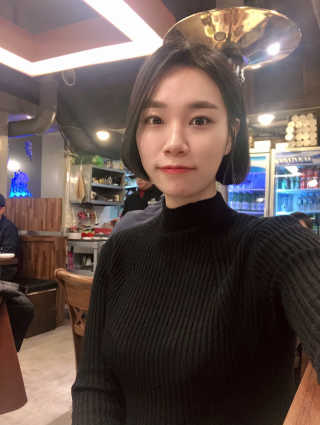 김나연님이 올린 리뷰 사진 4