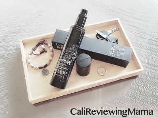 Calireviewingmama님이 올린 리뷰 사진 2