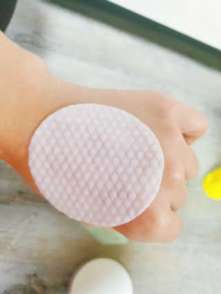 다인리아맘님이 올린 리뷰 사진 3