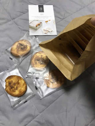 수라이 수라병 땅콩 — 4점을 준 리뷰어가 2018년 12월 올린 사용 사진