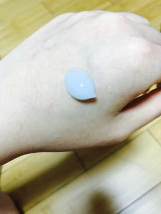 김민주님이 올린 리뷰 사진 2