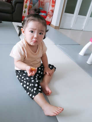 원냐님이 올린 리뷰 사진 3