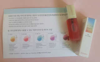 작은곰님이 올린 리뷰 사진 1