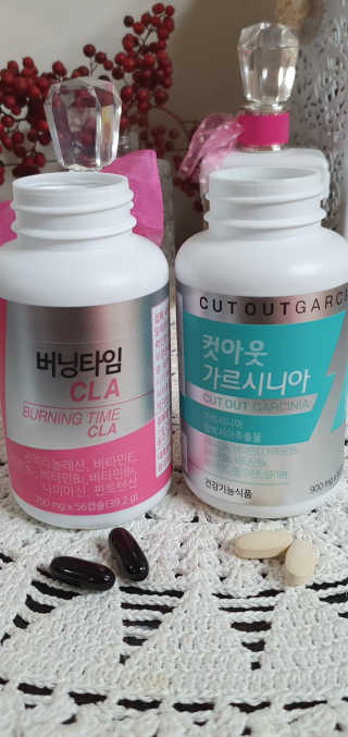 사랑꾼님이 올린 리뷰 사진 2