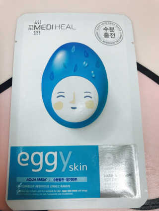 꺄드니잉님이 올린 리뷰 사진 3