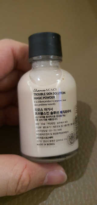 복딱이맘님이 올린 리뷰 사진 2
