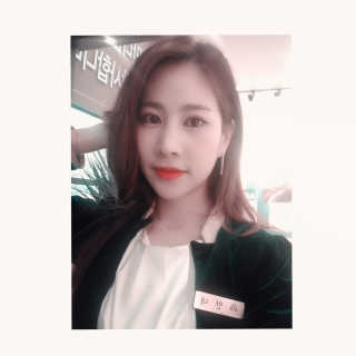 HyoGyungKim님이 올린 리뷰 사진 3