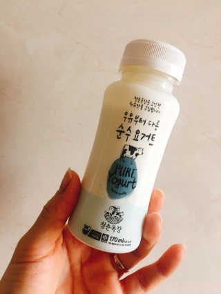 사랑맘❤️님이 올린 리뷰 사진 1