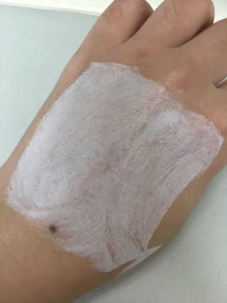 이은희님이 올린 리뷰 사진 3