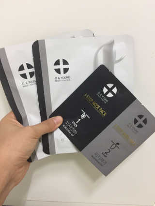 semibonita님이 올린 리뷰 사진 1