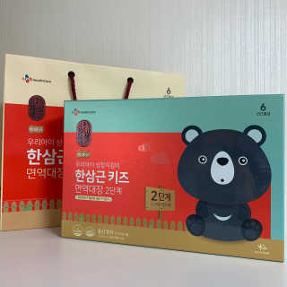 엔제루님이 올린 리뷰 사진 1