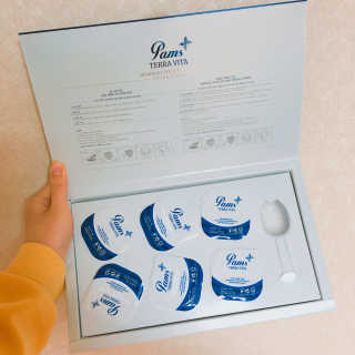 김정연님이 올린 리뷰 사진 2