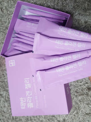 푸돌e님이 올린 리뷰 사진 3