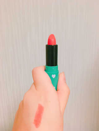 김현경님이 올린 리뷰 사진 1