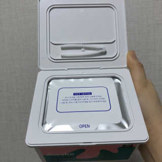 경블리님이 올린 리뷰 사진 2