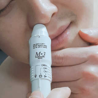 노다지님이 올린 리뷰 사진 2