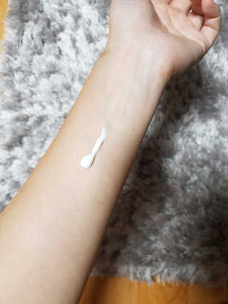 햄쓰님이 올린 리뷰 사진 3