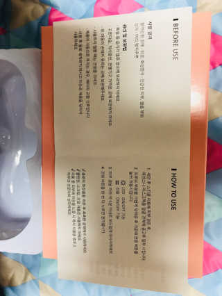 모모맘님이 올린 리뷰 사진 2