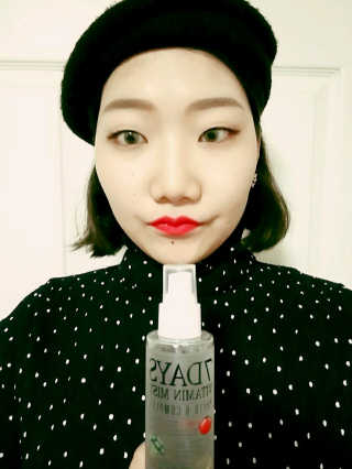 NarinYoon님이 올린 리뷰 사진 2