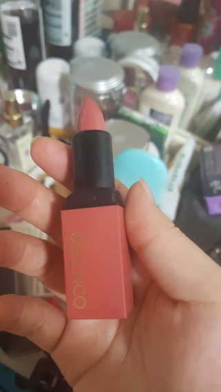 뿌엑이님이 올린 리뷰 사진 2
