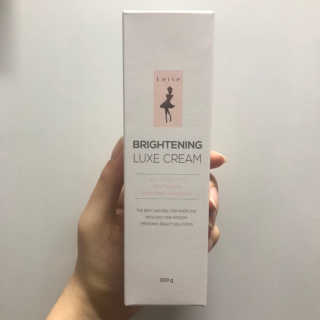 효자님이 올린 리뷰 사진 2