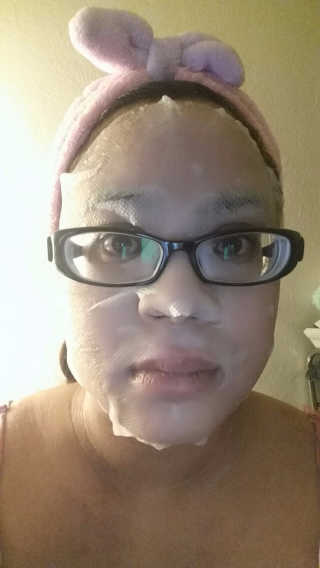 VyNguyen123님이 올린 리뷰 사진 3