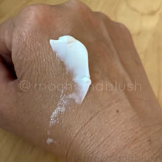 mochiandblush님이 올린 리뷰 사진 3