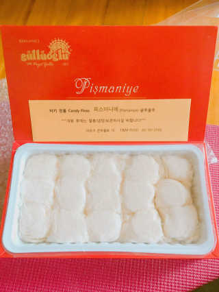 rhdms0490님이 올린 리뷰 사진 2