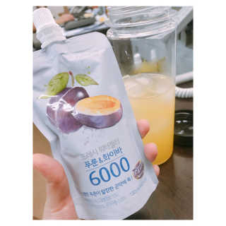 맹아안녕님이 올린 리뷰 사진 1