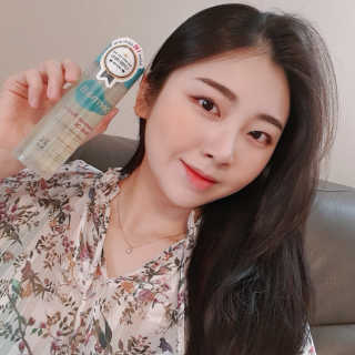 미오님이 올린 리뷰 사진 1