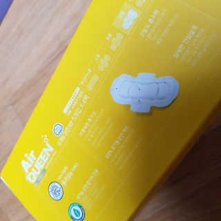 쑤기님이 올린 리뷰 사진 4