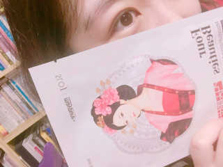 박지수님이 올린 리뷰 사진 2