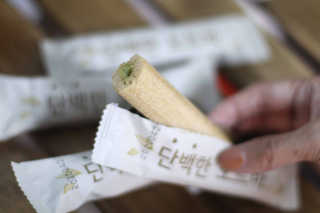 울야님이 올린 리뷰 사진 3