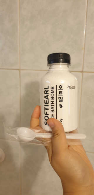 noname님이 올린 리뷰 사진 1