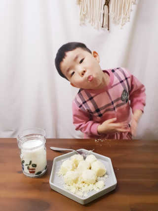 소신인생님이 올린 리뷰 사진 4