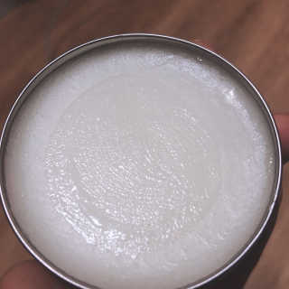 da0님이 올린 리뷰 사진 3