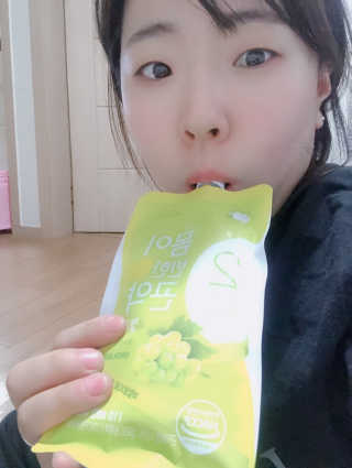 김정효님이 올린 리뷰 사진 1