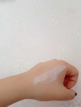 조아라님이 올린 리뷰 사진 2