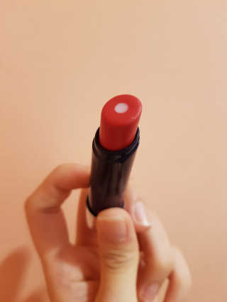 Soo님이 올린 리뷰 사진 2