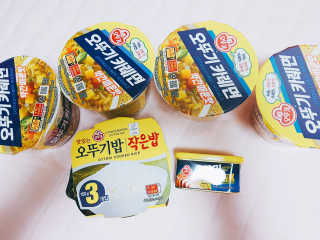 케키님이 올린 리뷰 사진 1