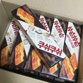 피자앤도우님이 올린 리뷰 사진 1