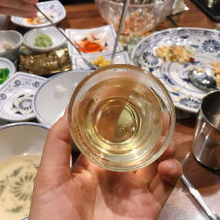 냉면온육수님이 올린 리뷰 사진 2